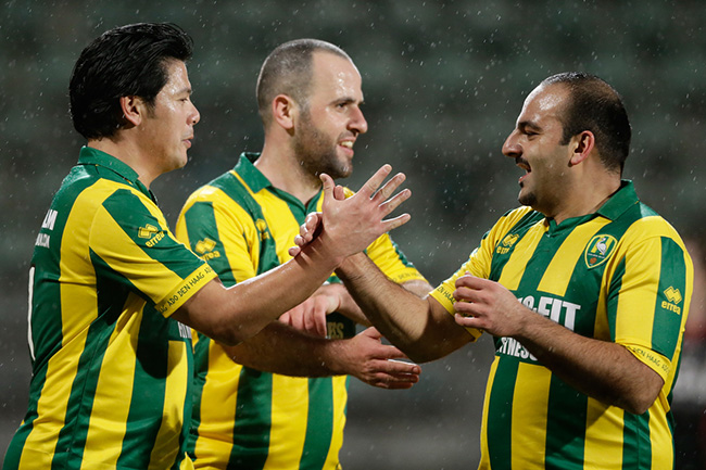 images/gallery/B2B ADO Den Haag - BC Excelsior